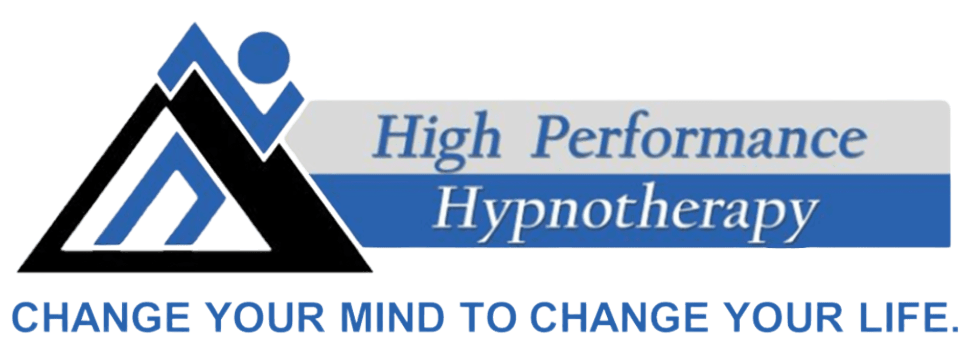 High Performance Therapy in Connecticut