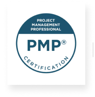 PMP Certification