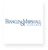 Franklin and marshall college