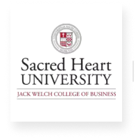 Sacred heart university
