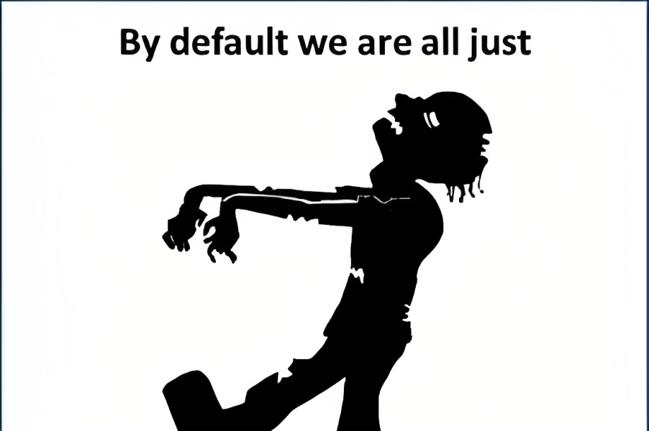 Free will? Not unless you use tools like hypnosis.