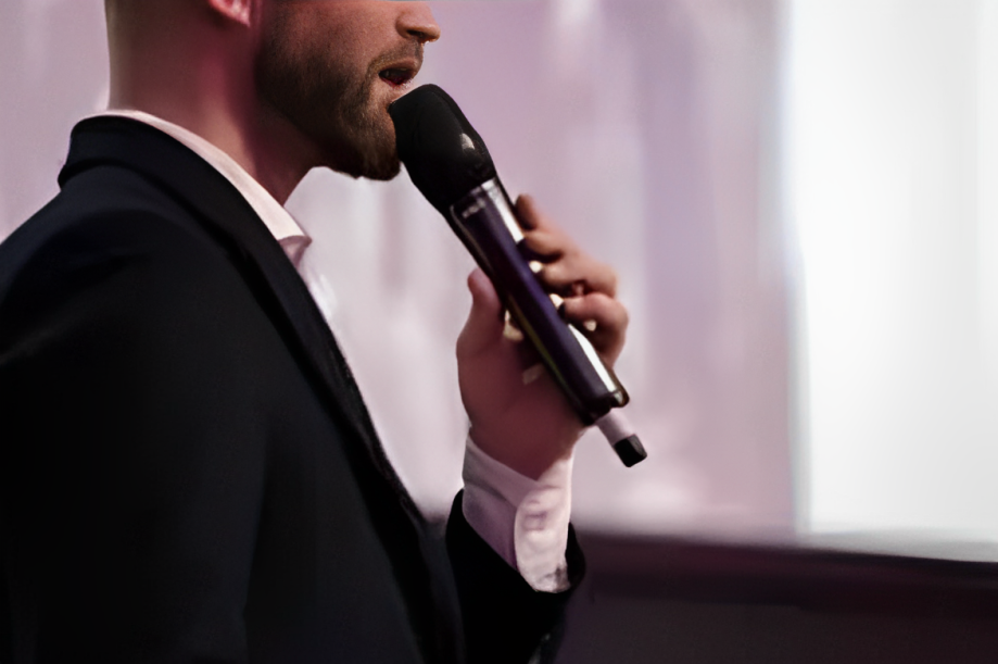 Hypnosis for Public Speaking: How Does It Work?